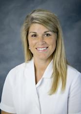 Angie Templeton